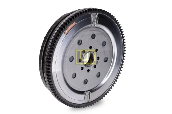 Schwungrad Schaeffler LuK 415 0284 10 Bild Schwungrad Schaeffler LuK 415 0284 10