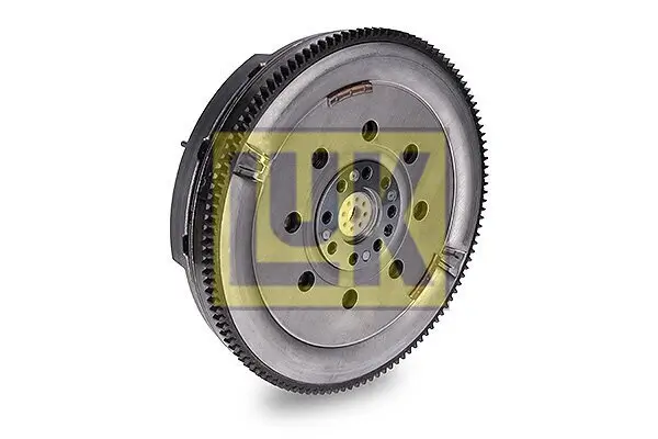 Schwungrad Schaeffler LuK 415 0285 10