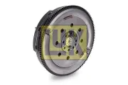 Schwungrad Schaeffler LuK 415 0285 10