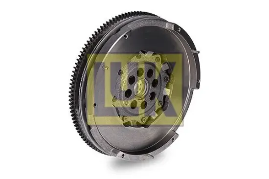 Schwungrad Schaeffler LuK 415 0285 10 Bild Schwungrad Schaeffler LuK 415 0285 10