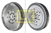Schwungrad Schaeffler LuK 415 0286 10