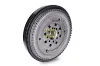 Schwungrad Schaeffler LuK 415 0286 10 Bild Schwungrad Schaeffler LuK 415 0286 10