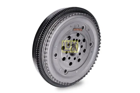 Schwungrad Schaeffler LuK 415 0286 10 Bild Schwungrad Schaeffler LuK 415 0286 10