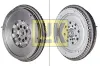 Schwungrad Schaeffler LuK 415 0293 10