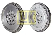 Schwungrad Schaeffler LuK 415 0293 10