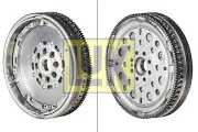 Schwungrad Schaeffler LuK 415 0294 10