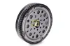 Schwungrad Schaeffler LuK 415 0294 10 Bild Schwungrad Schaeffler LuK 415 0294 10