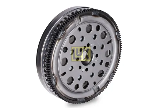 Schwungrad Schaeffler LuK 415 0294 10 Bild Schwungrad Schaeffler LuK 415 0294 10