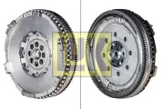 Schwungrad Schaeffler LuK 415 0300 10