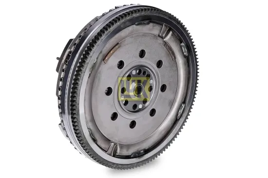 Schwungrad Schaeffler LuK 415 0300 10 Bild Schwungrad Schaeffler LuK 415 0300 10