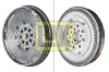 Schwungrad Schaeffler LuK 415 0302 10