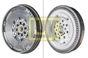 Schwungrad Schaeffler LuK 415 0302 10