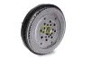 Schwungrad Schaeffler LuK 415 0304 10 Bild Schwungrad Schaeffler LuK 415 0304 10