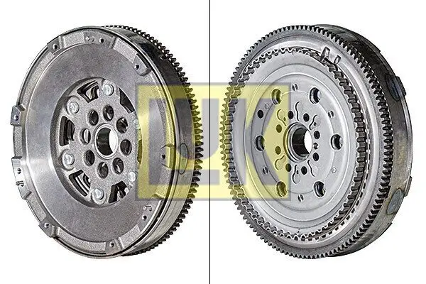 Schwungrad Schaeffler LuK 415 0305 10