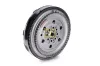 Schwungrad Schaeffler LuK 415 0305 10 Bild Schwungrad Schaeffler LuK 415 0305 10