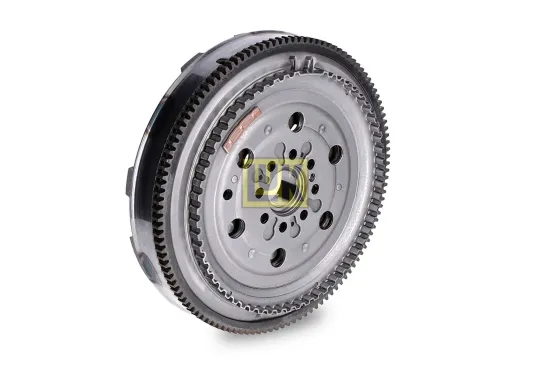Schwungrad Schaeffler LuK 415 0305 10 Bild Schwungrad Schaeffler LuK 415 0305 10