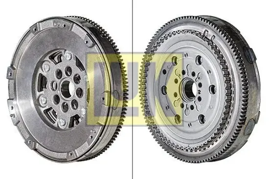 Schwungrad Schaeffler LuK 415 0305 10 Bild Schwungrad Schaeffler LuK 415 0305 10