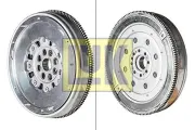 Schwungrad Schaeffler LuK 415 0307 10