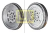 Schwungrad Schaeffler LuK 415 0308 10 Bild Schwungrad Schaeffler LuK 415 0308 10