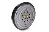 Schwungrad Schaeffler LuK 415 0308 10 Bild Schwungrad Schaeffler LuK 415 0308 10