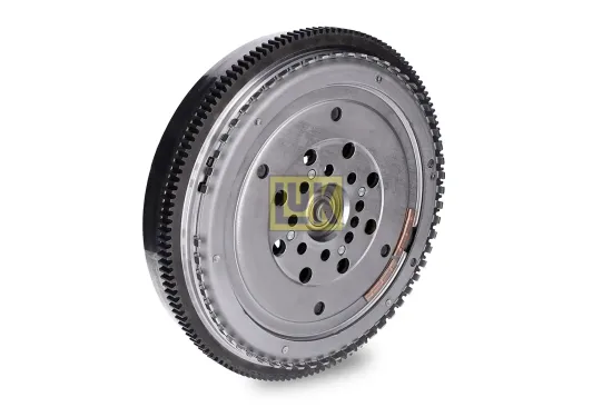 Schwungrad Schaeffler LuK 415 0308 10 Bild Schwungrad Schaeffler LuK 415 0308 10