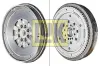 Schwungrad Schaeffler LuK 415 0310 10