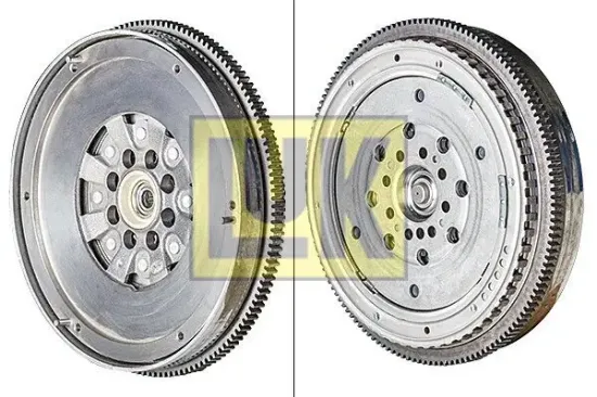 Schwungrad Schaeffler LuK 415 0310 10 Bild Schwungrad Schaeffler LuK 415 0310 10