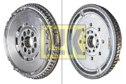 Schwungrad Schaeffler LuK 415 0311 10