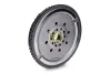 Schwungrad Schaeffler LuK 415 0311 10 Bild Schwungrad Schaeffler LuK 415 0311 10
