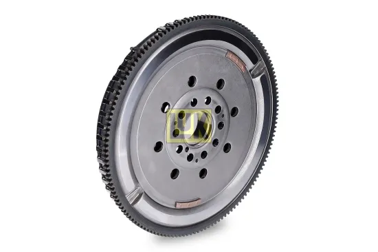 Schwungrad Schaeffler LuK 415 0311 10 Bild Schwungrad Schaeffler LuK 415 0311 10