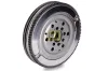Schwungrad Schaeffler LuK 415 0314 10 Bild Schwungrad Schaeffler LuK 415 0314 10