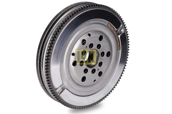 Schwungrad Schaeffler LuK 415 0314 10 Bild Schwungrad Schaeffler LuK 415 0314 10