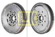 Schwungrad Schaeffler LuK 415 0315 10