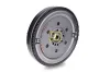 Schwungrad Schaeffler LuK 415 0318 10 Bild Schwungrad Schaeffler LuK 415 0318 10