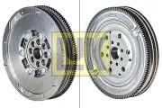 Schwungrad Schaeffler LuK 415 0319 10