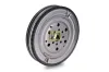 Schwungrad Schaeffler LuK 415 0319 10 Bild Schwungrad Schaeffler LuK 415 0319 10