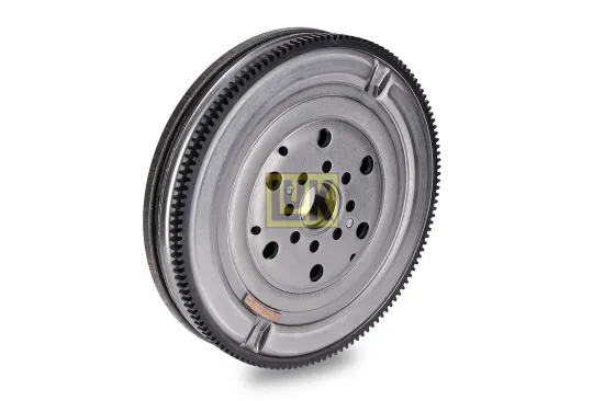 Schwungrad Schaeffler LuK 415 0319 10 Bild Schwungrad Schaeffler LuK 415 0319 10