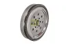 Schwungrad Schaeffler LuK 415 0322 10 Bild Schwungrad Schaeffler LuK 415 0322 10