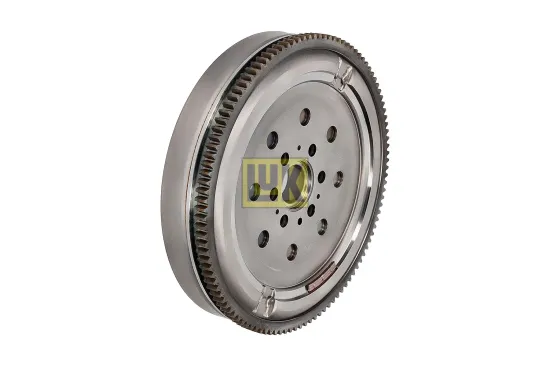 Schwungrad Schaeffler LuK 415 0322 10 Bild Schwungrad Schaeffler LuK 415 0322 10