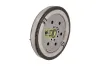 Schwungrad Schaeffler LuK 415 0323 10 Bild Schwungrad Schaeffler LuK 415 0323 10