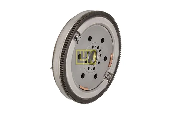 Schwungrad Schaeffler LuK 415 0323 10 Bild Schwungrad Schaeffler LuK 415 0323 10