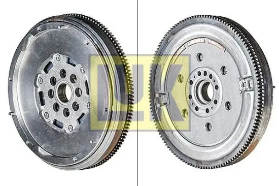 Schwungrad Schaeffler LuK 415 0323 10 Bild Schwungrad Schaeffler LuK 415 0323 10