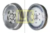 Schwungrad Schaeffler LuK 415 0324 10 Bild Schwungrad Schaeffler LuK 415 0324 10