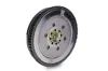 Schwungrad Schaeffler LuK 415 0324 10 Bild Schwungrad Schaeffler LuK 415 0324 10