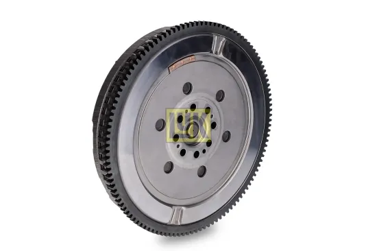 Schwungrad Schaeffler LuK 415 0324 10 Bild Schwungrad Schaeffler LuK 415 0324 10