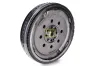Schwungrad Schaeffler LuK 415 0325 10 Bild Schwungrad Schaeffler LuK 415 0325 10