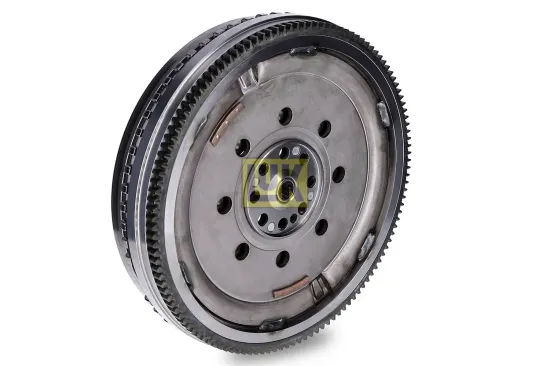 Schwungrad Schaeffler LuK 415 0325 10 Bild Schwungrad Schaeffler LuK 415 0325 10
