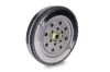 Schwungrad Schaeffler LuK 415 0328 10 Bild Schwungrad Schaeffler LuK 415 0328 10