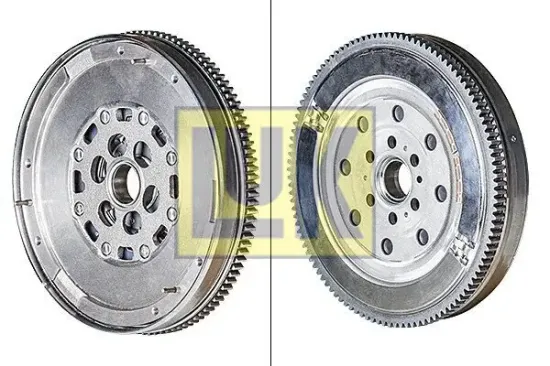 Schwungrad Schaeffler LuK 415 0328 10 Bild Schwungrad Schaeffler LuK 415 0328 10