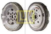 Schwungrad Schaeffler LuK 415 0329 10